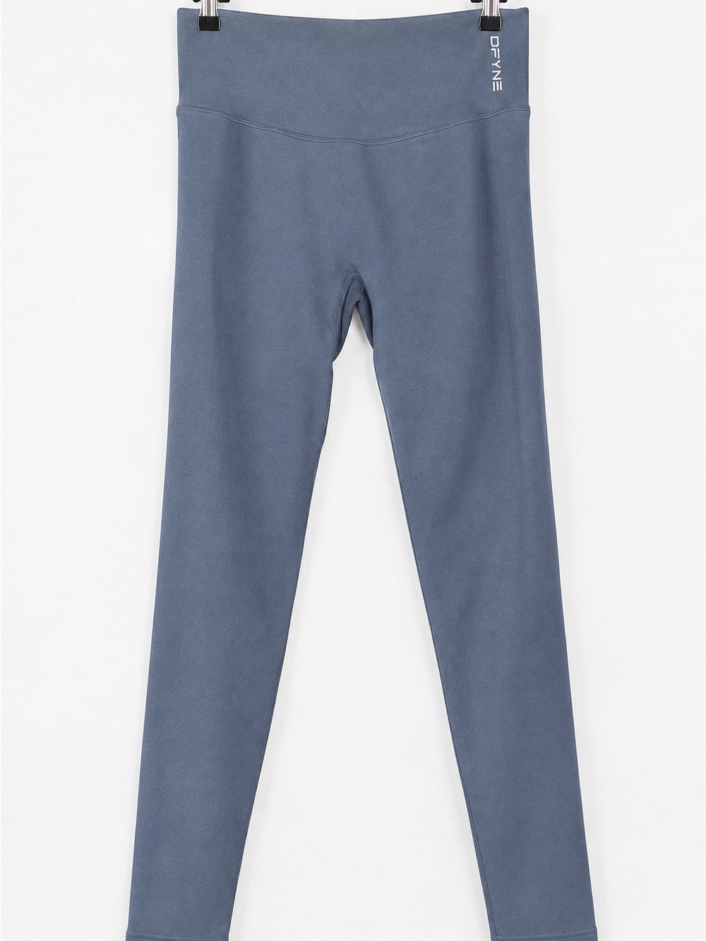 DFYNE Impact Leggings